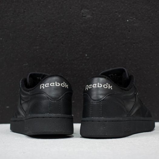 Reebok club c archive discount
