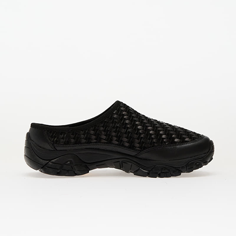 Încălțăminte și sneakerși pentru bărbați Merrell 1TRL Moab 2 Slide