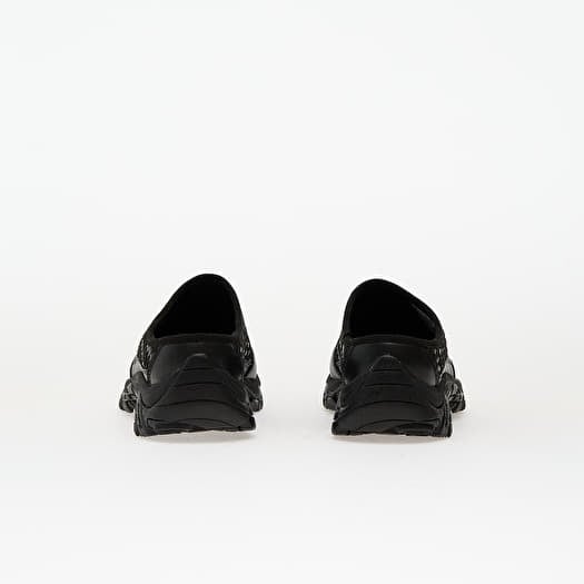 MERRELL MOAB 2 SLIDE 1TRL WOVEN SE メレル Merrell 1TRL Moab 2 Slide Leather Woven has been a big hit this