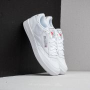 Club c 85 archive reebok sales