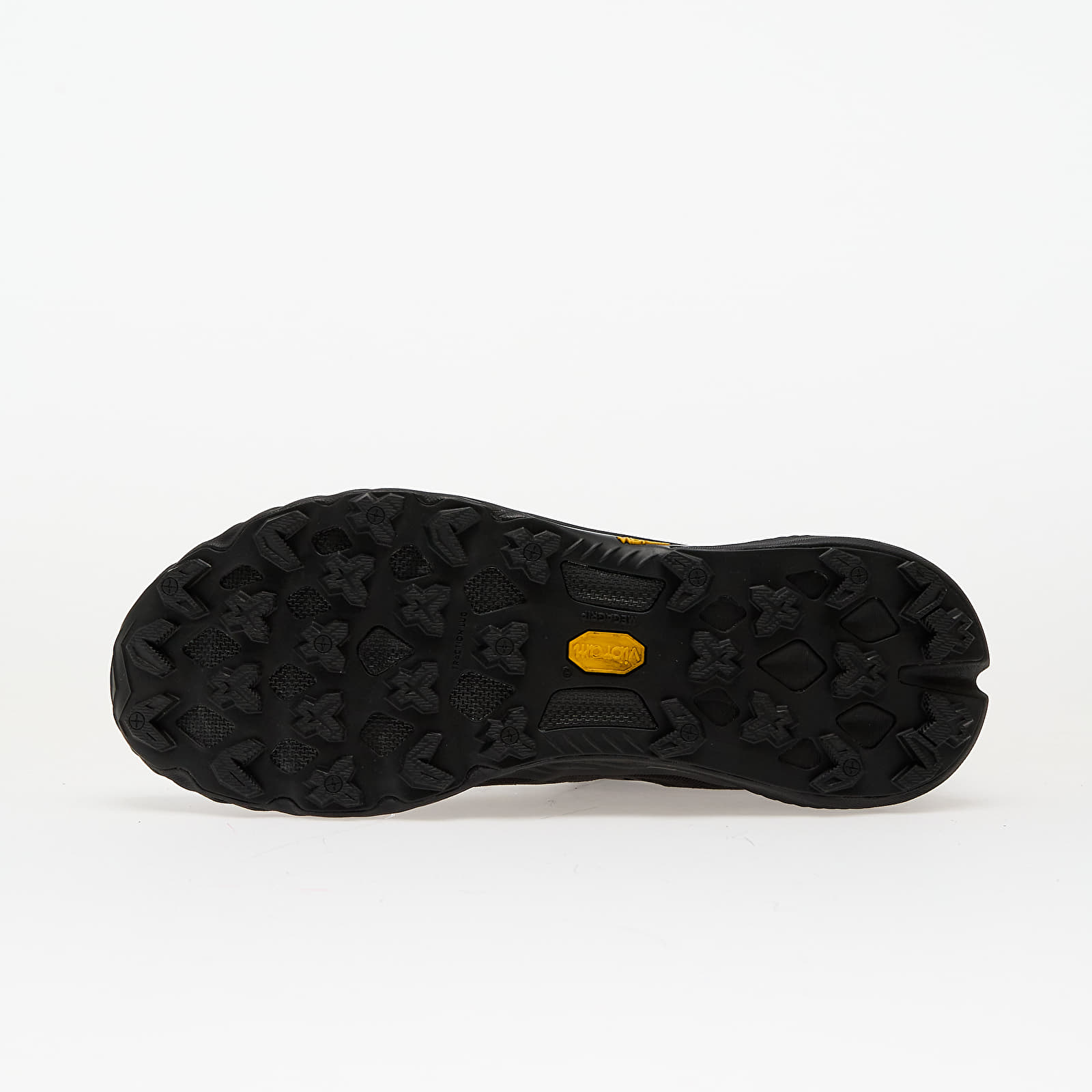 Scarpe donna Merrell 1TRL Agility Peak 5 Black/ Black