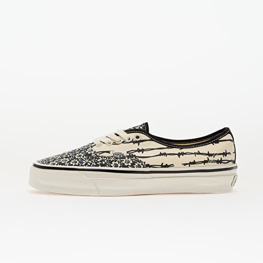Vans LX Authentic 44 Micro Daisy Bar