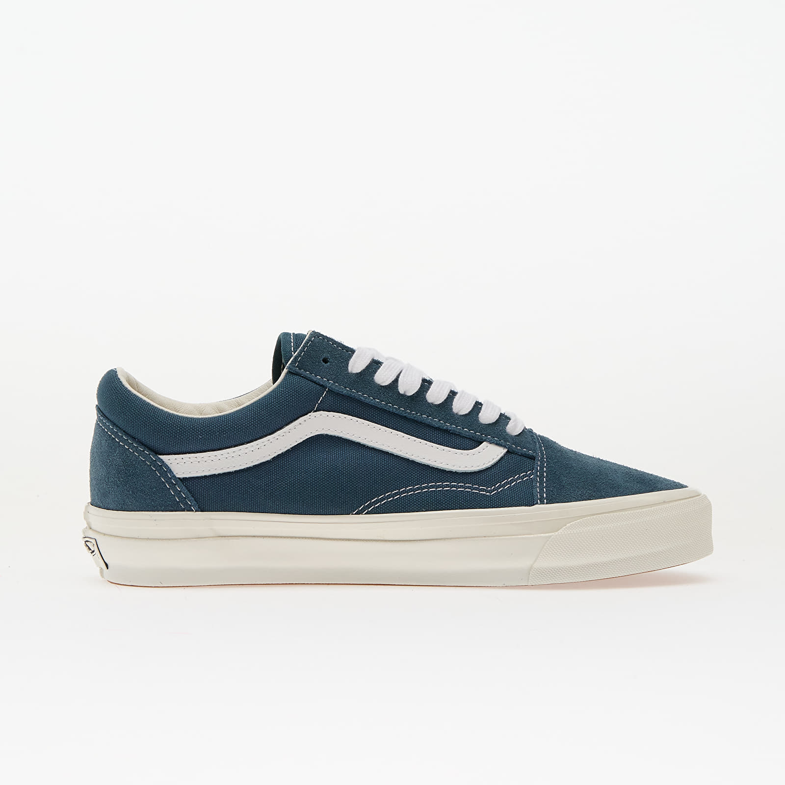 Мъжки кецове и обувки Vans LX Old Skool Stargazer