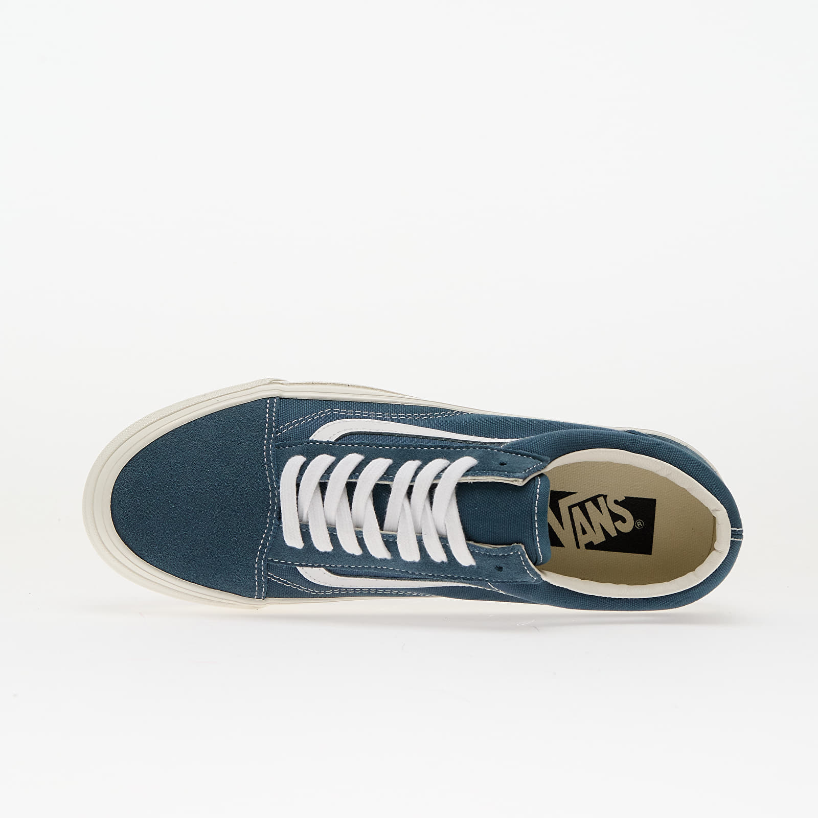Мъжки кецове и обувки Vans LX Old Skool Stargazer