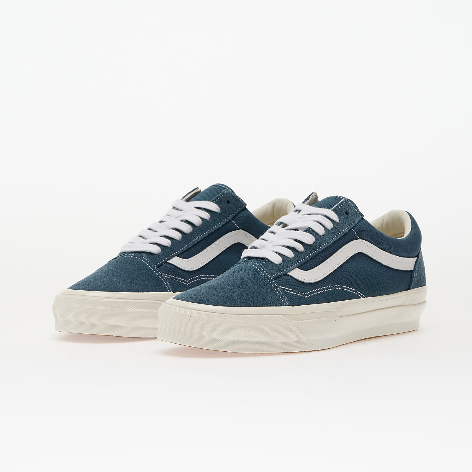 Мъжки кецове и обувки Vans LX Old Skool Stargazer