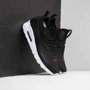 Air 90 ez sales