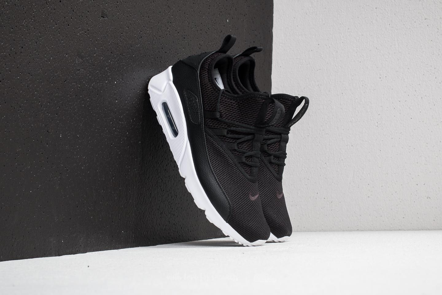 Nike air 2025 max ez branco
