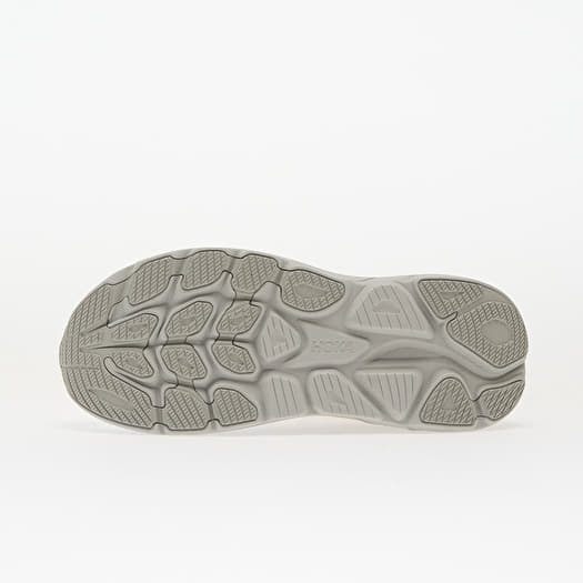 Încălțăminte și sneakerși pentru bărbați Hoka® M Clifton 10 White