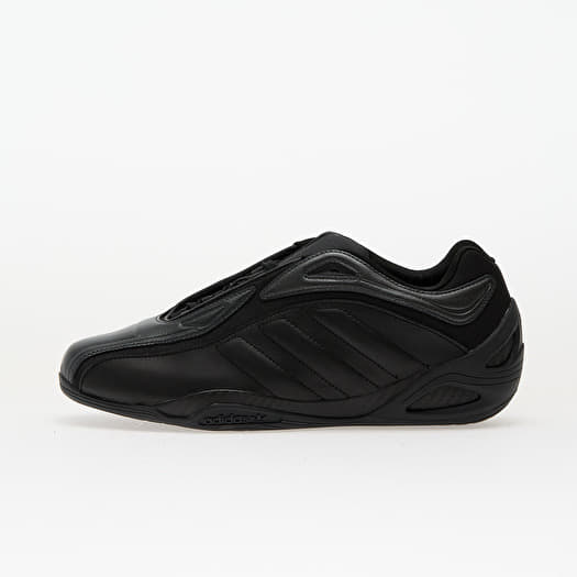 adidas Adiracer Gt Core Black/ Core Black/ Carbon