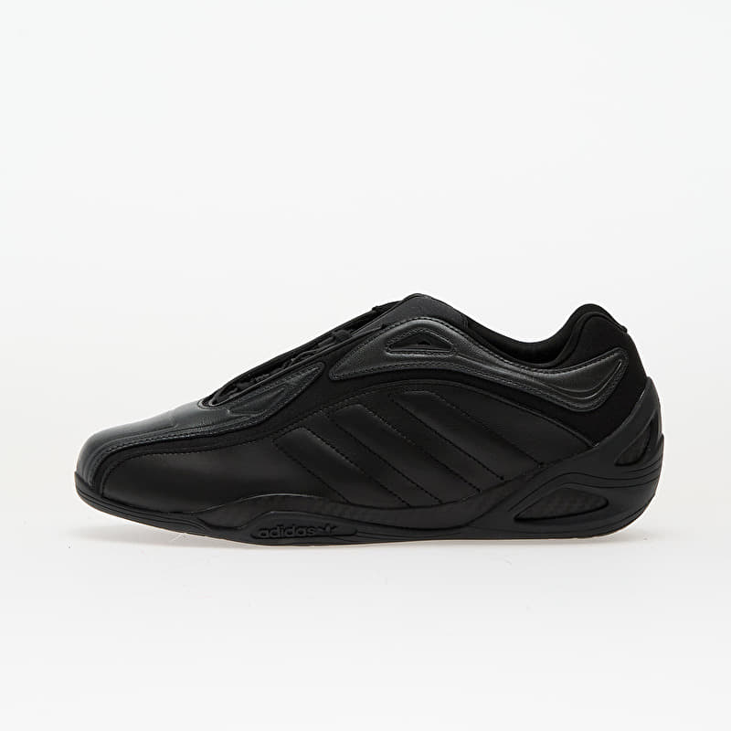 adidas Adiracer Gt Core Black/ Core Black/ Carbon