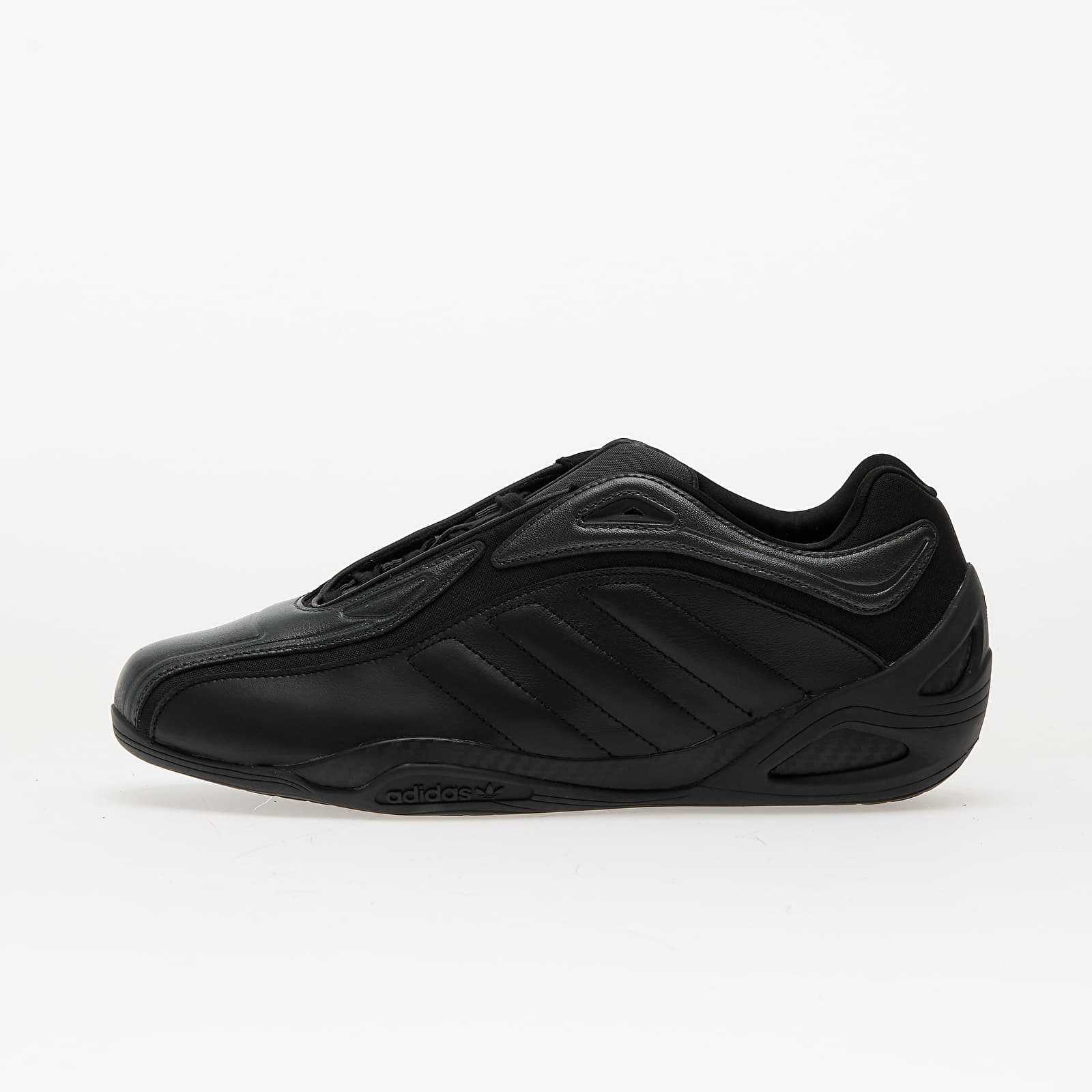 Férfi cipők adidas Adiracer Gt Core Black/ Core Black/ Carbon