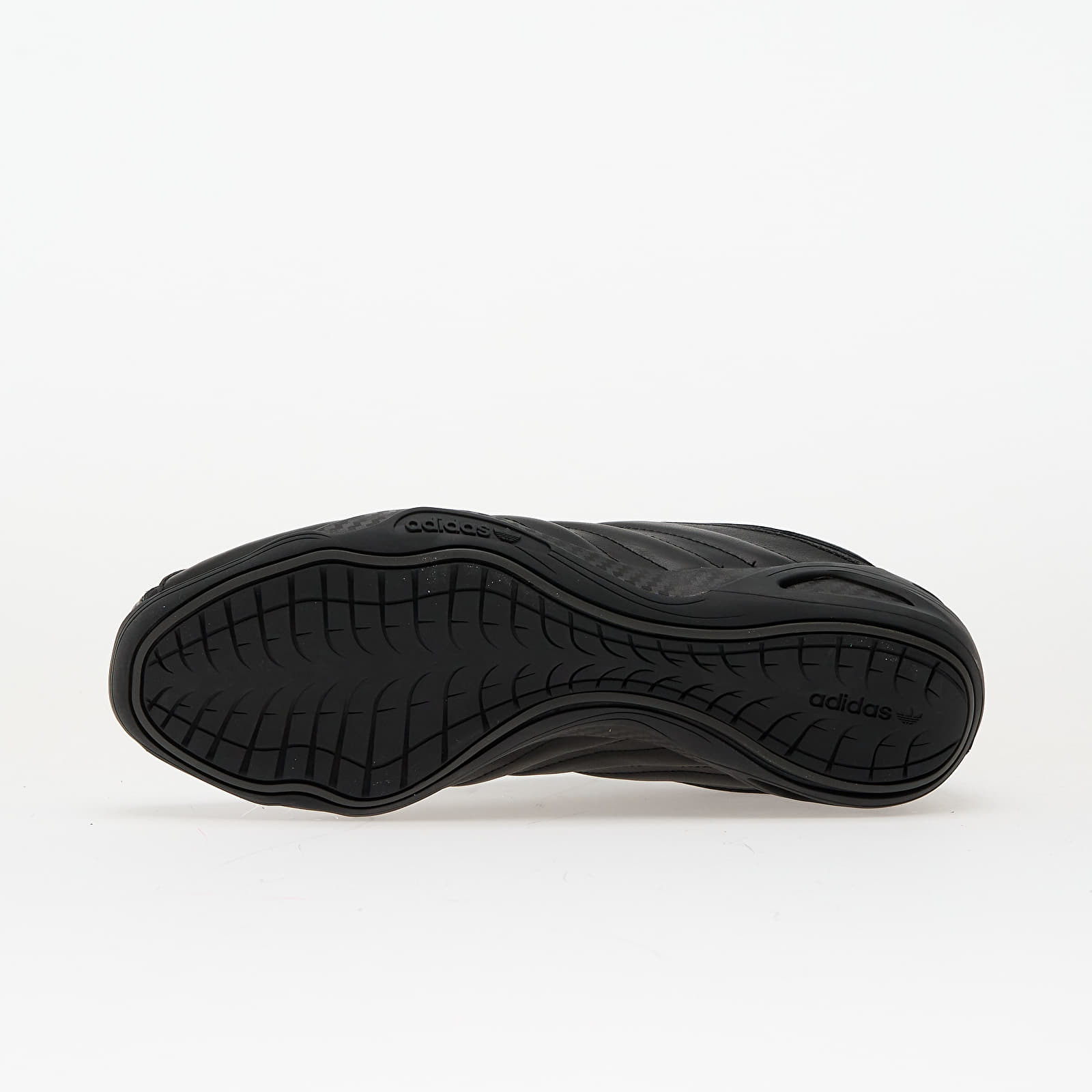 Férfi cipők adidas Adiracer Gt Core Black/ Core Black/ Carbon