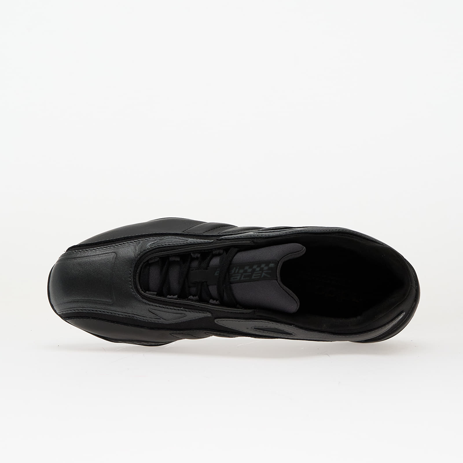 Férfi cipők adidas Adiracer Gt Core Black/ Core Black/ Carbon