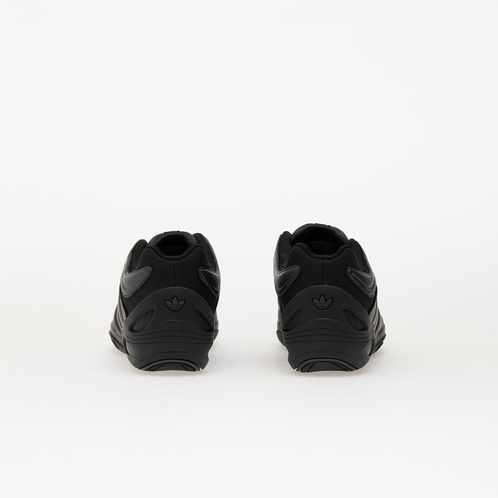 Férfi cipők adidas Adiracer Gt Core Black/ Core Black/ Carbon