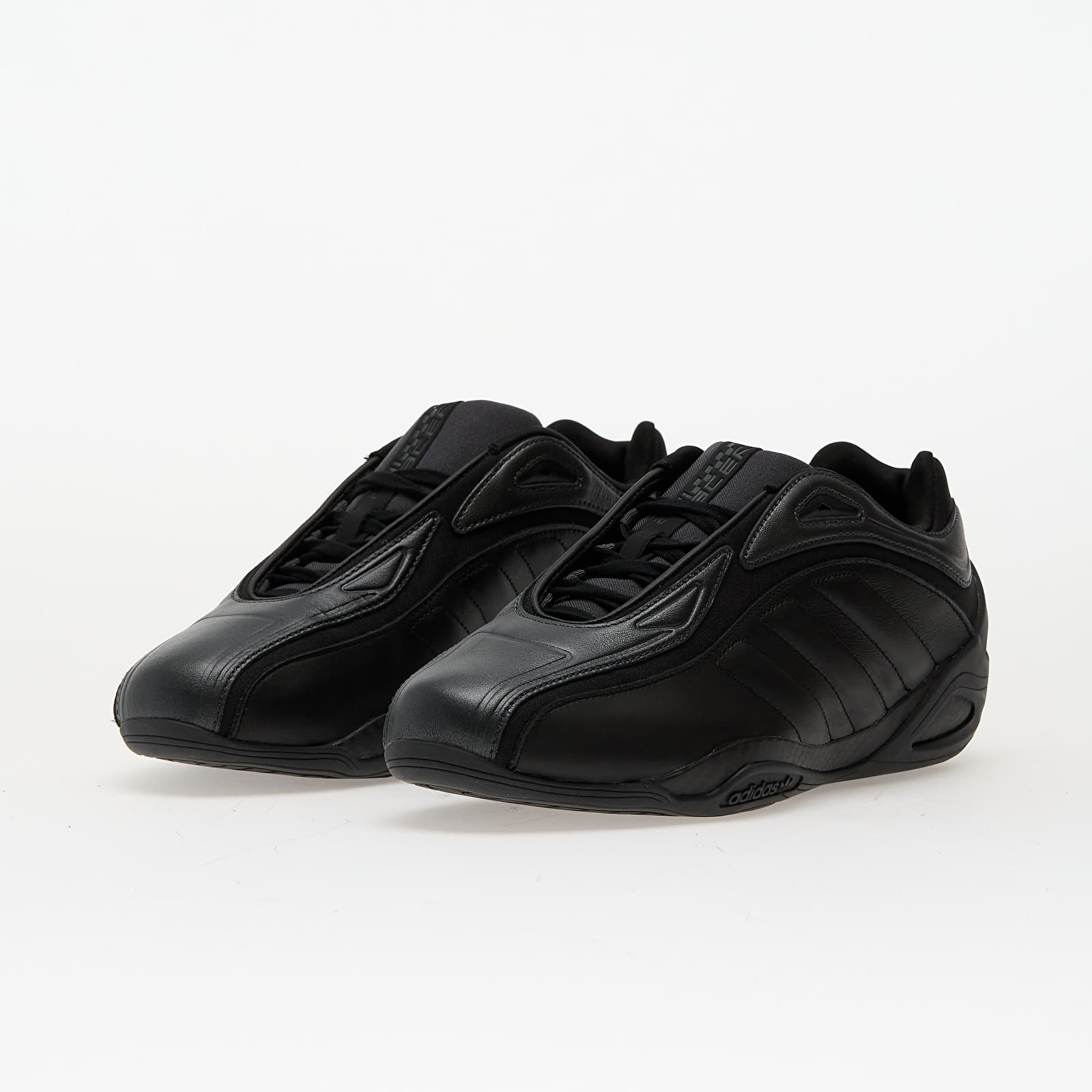 Férfi cipők adidas Adiracer Gt Core Black/ Core Black/ Carbon