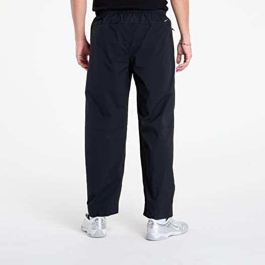 Nike ACG 
