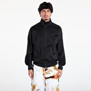 adidas Adicolor Classics Firebird Track Top Black/ Black