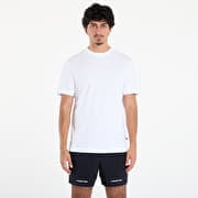 On Focus Tee White