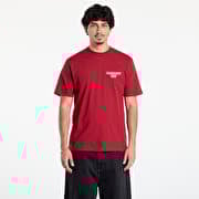 Carhartt WIP S/S Alumni T-Shirt UNISEX Scarlet