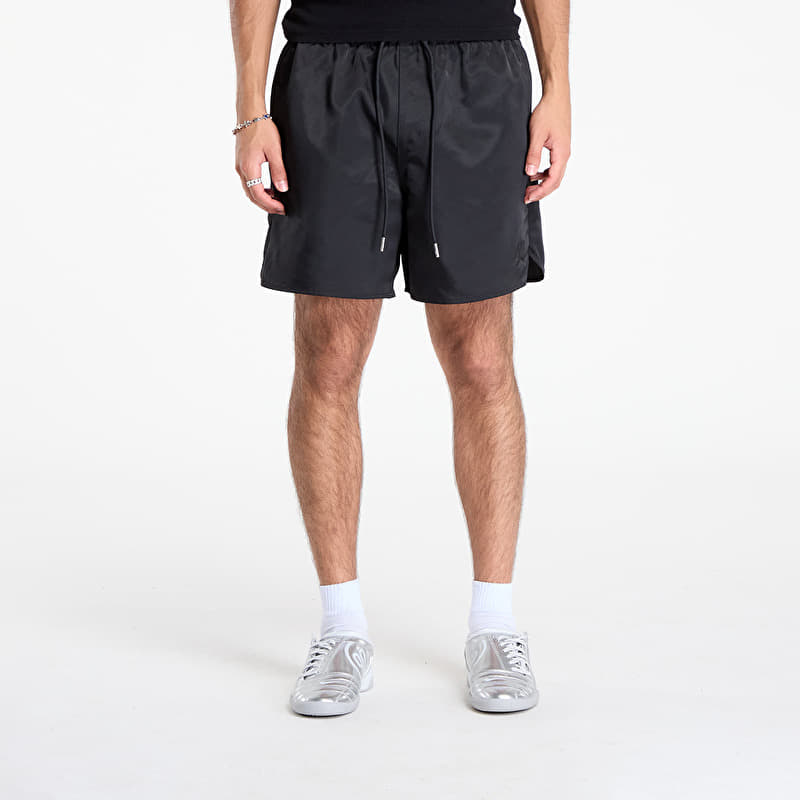 Шорты Jordan Essentials Statement Men's 5" Woven Shorts Black
