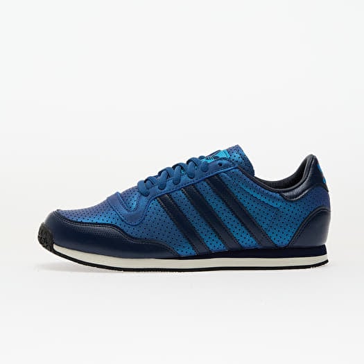 adidas Galaxy Og Supplier Colour/ Night Indigo/ Off White