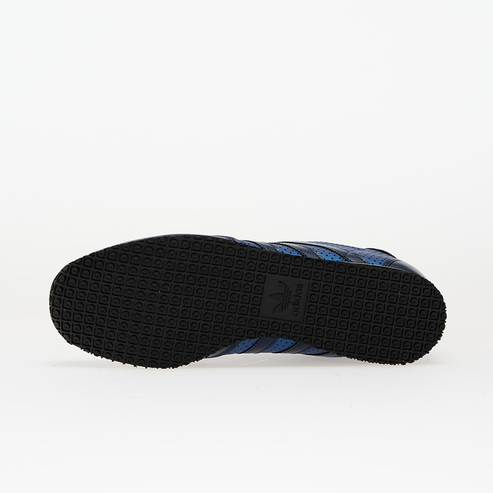 Zapatillas Hombre adidas Galaxy Og Supplier Colour/ Night Indigo/ Off White