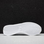 Men s shoes Nike Cortez Ultra Moire White Pure Platinum Footshop