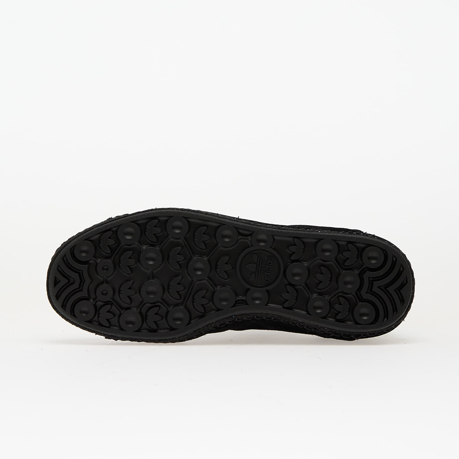 Muške tenisice adidas x Clot Stan Smith Core Black/ Green/ Core Black