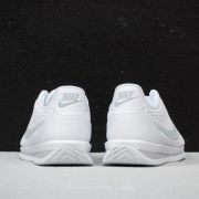 Cortez ultra moire white/ pure platinum new arrivals