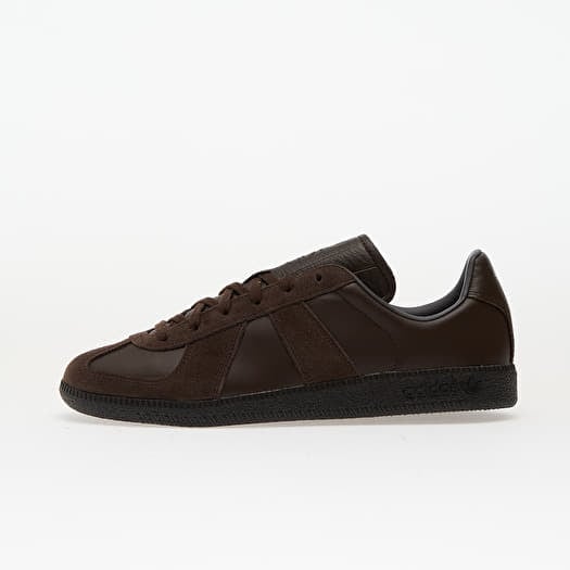 adidas Bw Army Dark Brown/ Dark Brown/ Nbrown