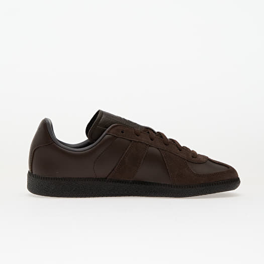 adidas gazelle silver green womens ADIDAS BW ARMY