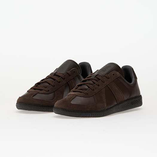 Чоловіче взуття adidas Bw Army Dark Brown/ Dark Brown/ Nbrown