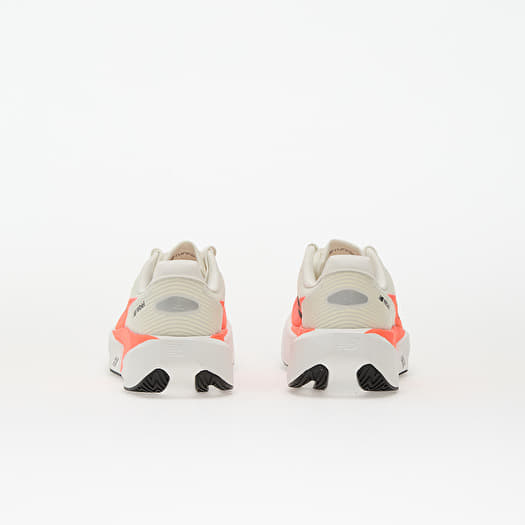 New Balance FuelCell Rebel v5 Urgent Red | Footshop