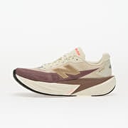New Balance Rebel Angora