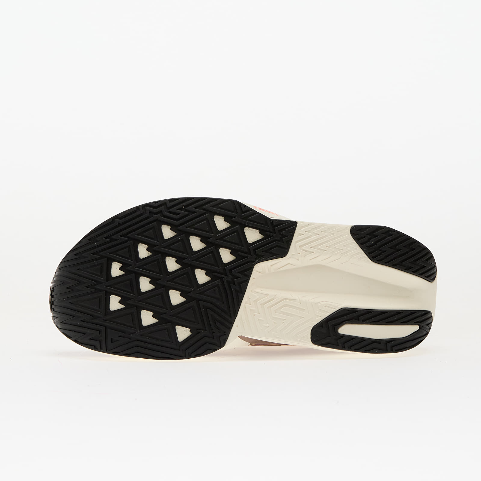 Încălțăminte și sneakerși pentru femei New Balance Rebel Angora