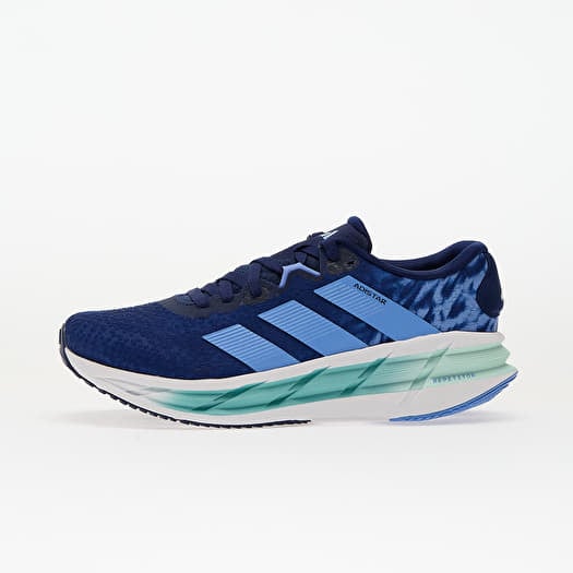 adidas Adistar 4 M Dark Blue/ Blufus/ Minton
