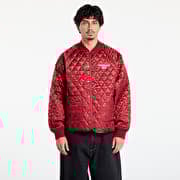Carhartt WIP Alumni Liner UNISEX Scarlet