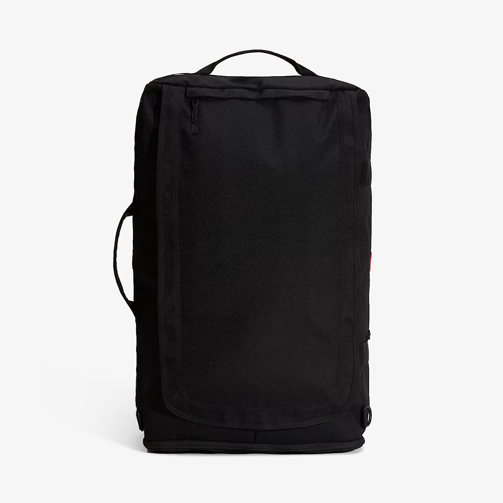 Bag Vans Skate Overnight Pack Black Universal