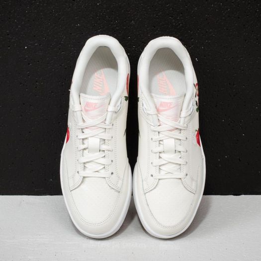 Nike grandstand pinnacle discount