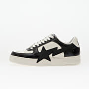 A BATHING APE Bape Sta Os 1 M1 Black