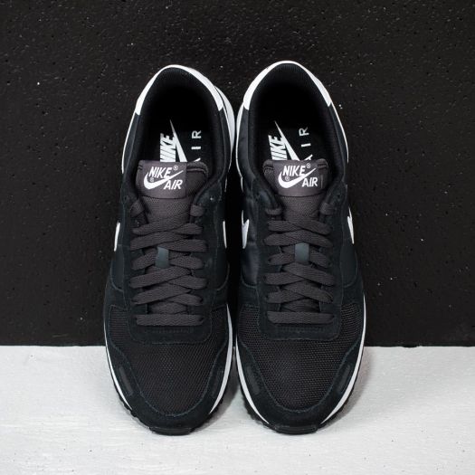 Nike Air Vrtx