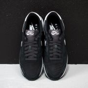 Nike air vortex discount black white anthracite