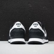 Men's shoes Nike Air Vrtx Black/ White-Anthracite (903896-010