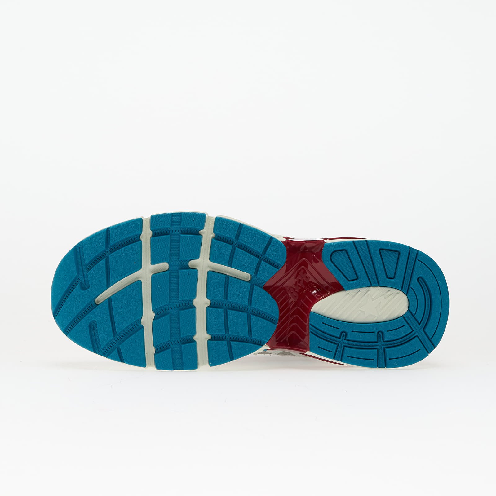 Scarpe uomo A BATHING APE Bape Shark Sta 2 M2 Gray