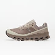 On W Cloudvista 2 Waterproof Fog/ Cinder