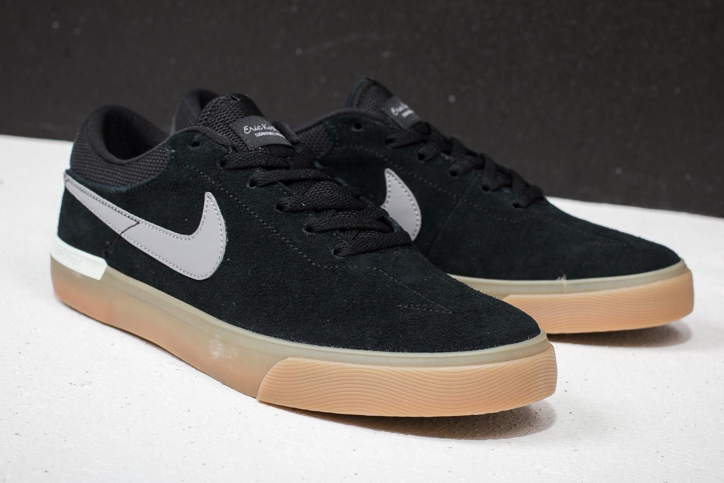nike sb hypervulc