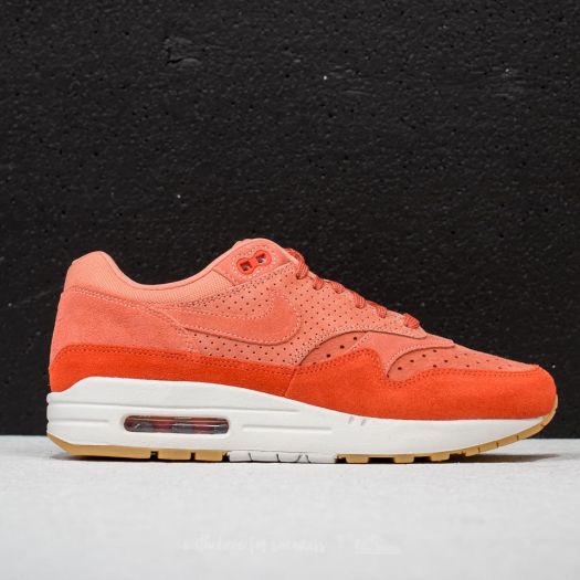 Air max 1 crimson bliss shop