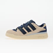 adidas Forum2000 Wonder White/ Aura Ink/ Preloved Ink