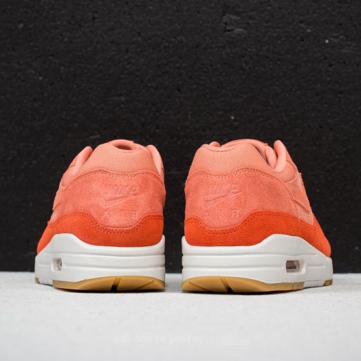 Air max 1 crimson bliss shop