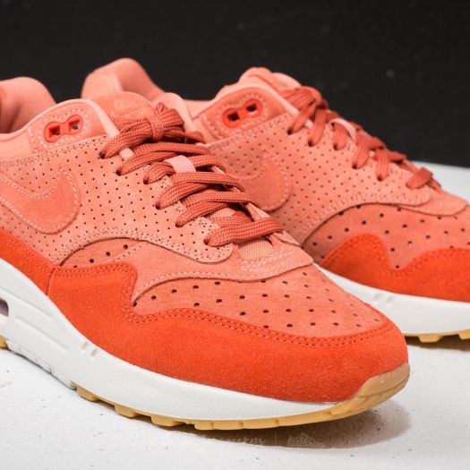 Nike air max crimson bliss cheap